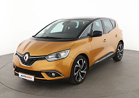 Renault Scenic 1.2 TCe Energy BOSE Edition