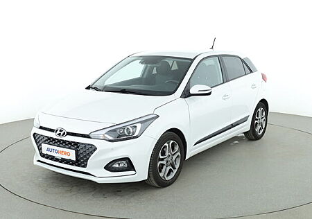 Hyundai i20 1.2 Style