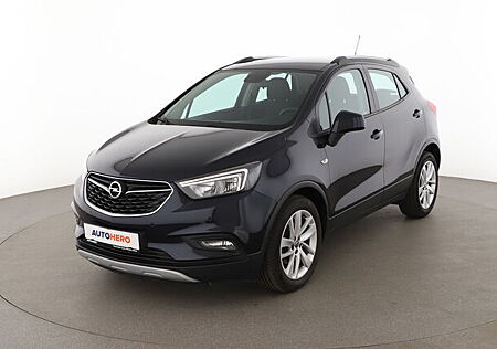 Opel Mokka X 1.4 Turbo ON Start/Stop