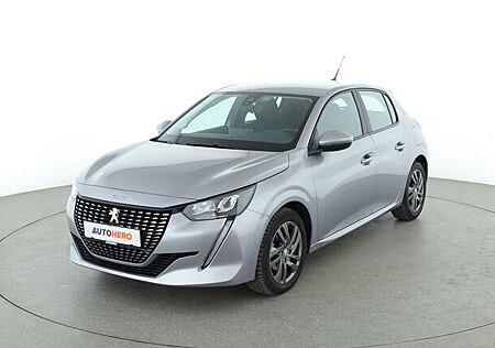 Peugeot 208 1.2 PureTech Active Pack