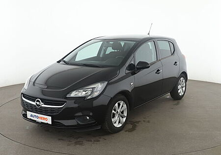 Opel Corsa 1.2 Active