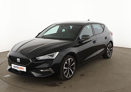 Seat Leon 1.5 TSI ACT FR