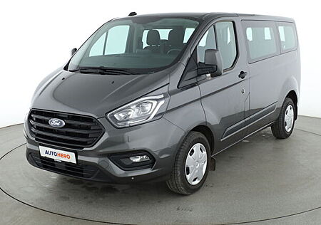 Ford Transit 2.0 TDCi 320 L1 Trend