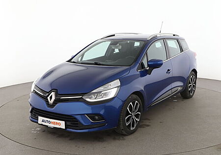 Renault Clio 1.2 TCe Energy Intens