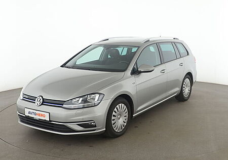 VW Golf 1.5 TSI ACT Join BlueMotion