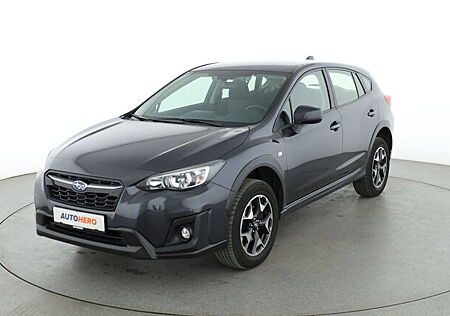 Subaru XV 1.6 Trend