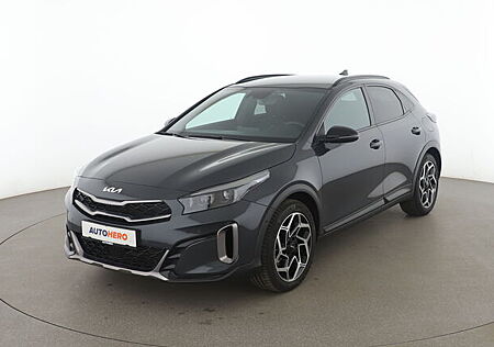 Kia XCeed 1.5 TGDI GT-Line