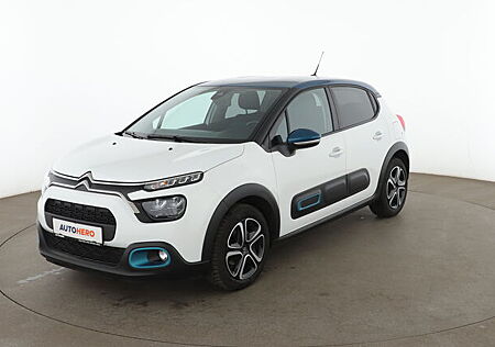 Citroën C3 1.2 PureTech Feel Pack