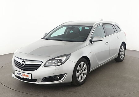 Opel Insignia Country Tourer 2.0 CDTI Innovation