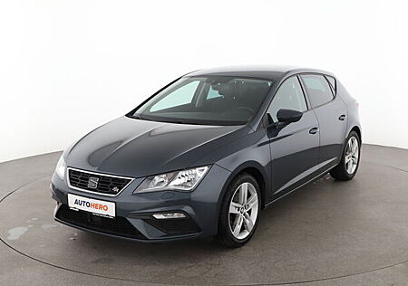 Seat Leon 1.5 TSI ACT FR