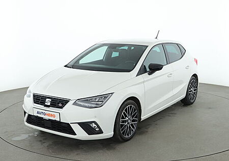 Seat Ibiza 1.0 TSI FR