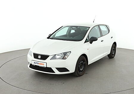 Seat Ibiza 1.2 TSI Reference