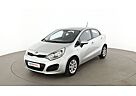 Kia Rio 1.4 Edition 7