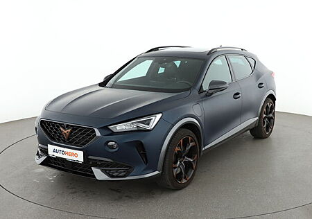 Cupra Formentor 1.4 e-HYBRID VZ