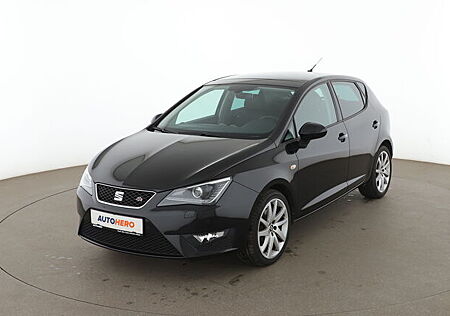 Seat Ibiza 1.0 TSI FR