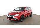 Mitsubishi ASX 1.6 Edition 100 2WD