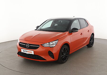 Opel Corsa 1.2 Edition