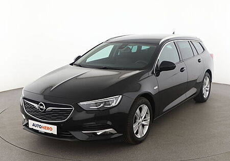 Opel Insignia Country Tourer 1.5 SIDI Turbo INNOVATION