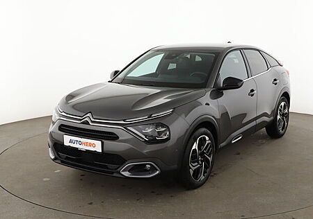 Citroën C4 1.2 PureTech Max