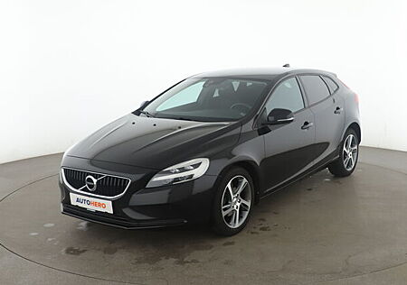 Volvo V40 2.0 D2 Momentum