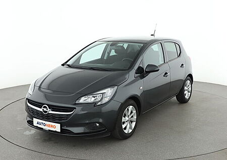 Opel Corsa 1.4 ON