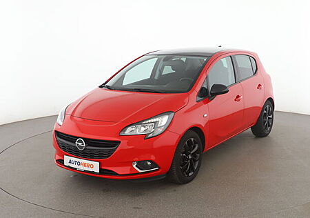 Opel Corsa 1.0 Turbo Color Edition ecoFlex