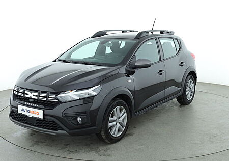 Dacia Sandero 1.0 TCe Stepway Expression