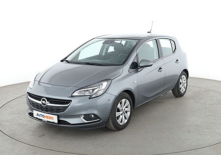 Opel Corsa 1.2 Innovation