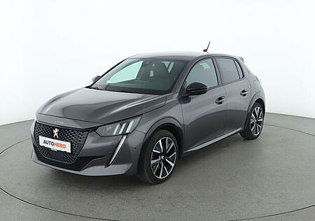 Peugeot 208 1.2 PureTech GT