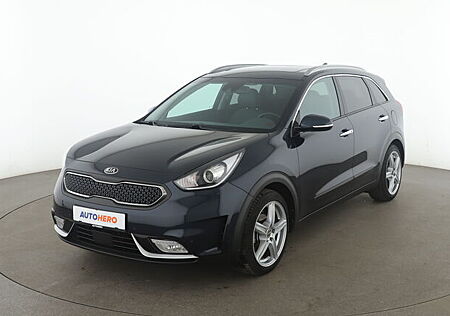 Kia Niro 1.6 Spirit