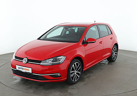 VW Golf 1.5 TSI ACT Join