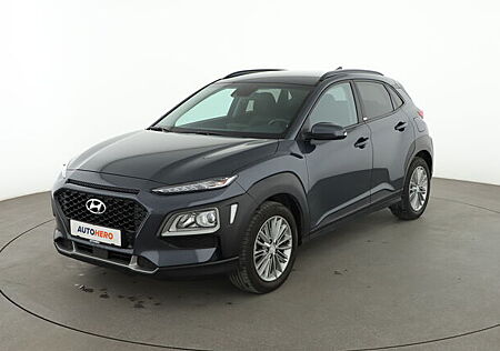 Hyundai Kona 1.0 TGDI Advantage 2WD