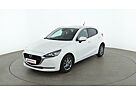 Mazda 2 1.5 Exclusive-Line