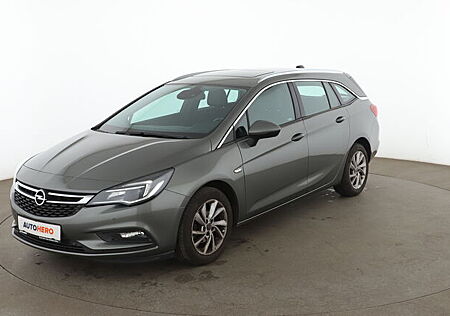 Opel Astra 1.4 SIDI Turbo Innovation Start/Stop