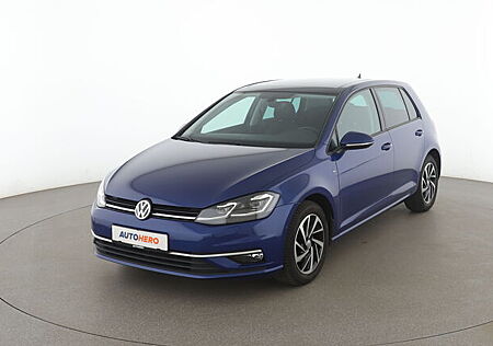 VW Golf 1.4 TSI Join