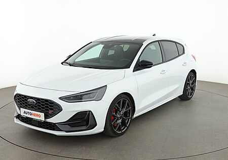 Ford Focus 2.3 EcoBoost ST X