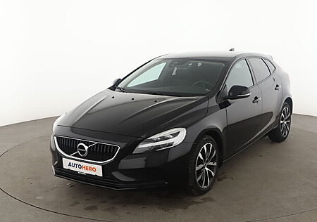 Volvo V40 2.0 D3 Momentum
