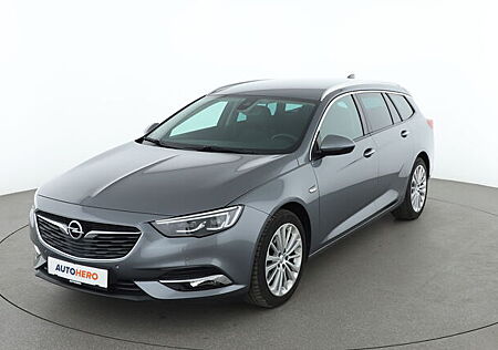 Opel Insignia Country Tourer 1.5 SIDI Turbo INNOVATION