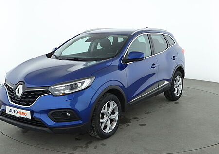 Renault Kadjar 1.3 TCe Business