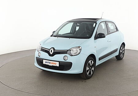 Renault Twingo 1.0 SCe Limited