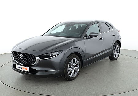Mazda CX-30 2.0 Selection 2WD