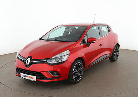 Renault Clio 1.2 TCe Energy Intens