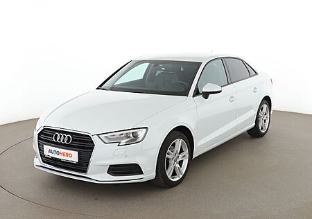 Audi A3 2.0 TDI