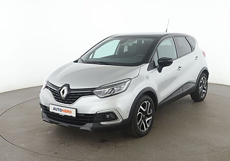 Renault Captur 0.9 Energy BOSE