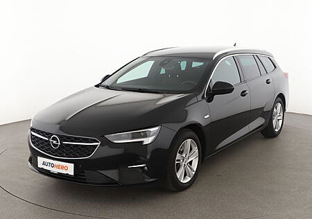 Opel Insignia 1.5 CDTI Business