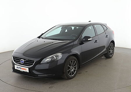 Volvo V40 2.0 D3 You!