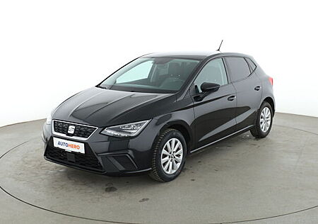 Seat Ibiza 1.0 TSI Style