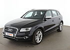 Audi SQ5 3.0 V6 TDI quattro Competition