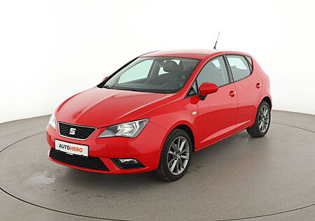 Seat Ibiza 1.2 I-Tech