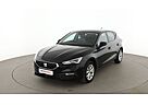 Seat Leon 1.5 TSI ACT Style